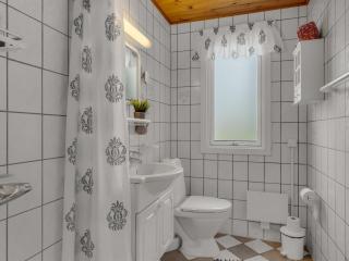 Holiday Home Aima - 400m from the sea by Interhome - 3