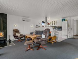 Holiday Home Aima - 400m from the sea by Interhome - 6