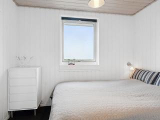 Holiday Home Mumme - 100m from the sea by Interhome - 1