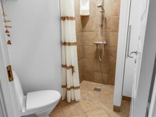 Holiday Home Hielm - 1km from the sea by Interhome - 2