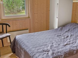 Holiday Home Hielm - 1km from the sea by Interhome - 2