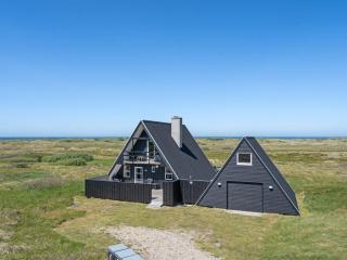 Holiday Home Viona - 350m from the sea by Interhome - 0