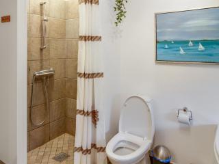 Holiday Home Hielm - 1km from the sea by Interhome - 4