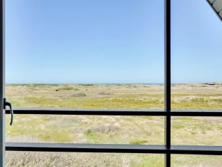 Holiday Home Viona - 350m from the sea by Interhome - 4
