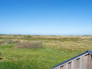Holiday Home Viona - 350m from the sea by Interhome - 3
