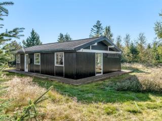 Holiday Home Thomine - 200m from the sea by Interhome - 7