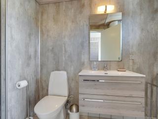 Holiday Home Viona - 350m from the sea by Interhome - 4