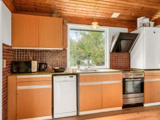 Holiday Home Thomine - 200m from the sea by Interhome - 3