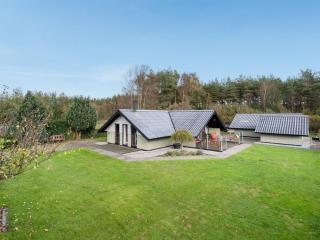 Holiday Home Tenho - 4-4km from the sea by Interhome - 2