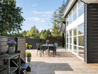 Holiday Home Todor - 1-1km from the sea by Interhome - Hals - 4