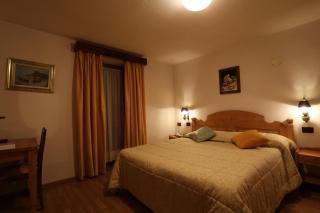 Albergo Centrale - Forni di Sopra - 7