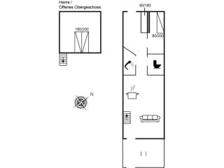 Apartment Laris - 150m from the sea by Interhome - 9