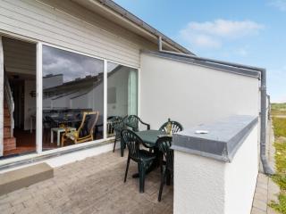 Apartment Laris - 150m from the sea by Interhome - 3