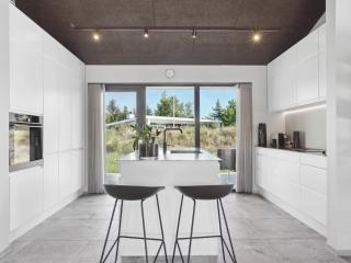 Holiday Home Anderson - from the sea by Interhome - 9