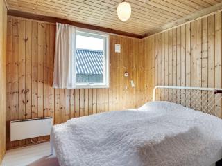 Holiday Home Julla - 1-5km from the sea by Interhome - 4