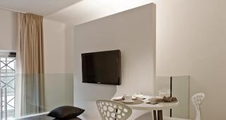 Suitime - Milano - 5