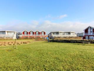 Apartment Andersine - 1km from the sea by Interhome - 8