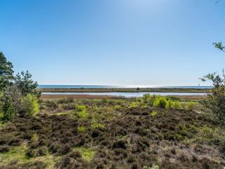 Holiday Home Annestine - 200m from the sea by Interhome - 5