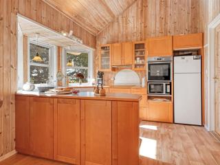 Holiday Home Annestine - 200m from the sea by Interhome - 3