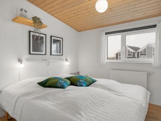 Apartment Andersine - 1km from the sea by Interhome - 3