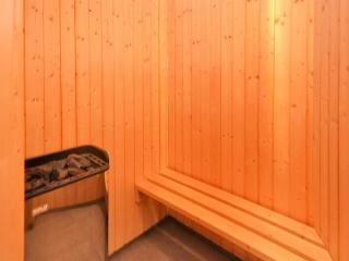 Apartment Andersine - 1km from the sea by Interhome - 4