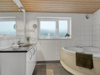 Apartment Andersine - 1km from the sea by Interhome - 7