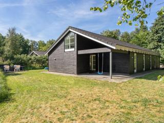 Holiday Home Ralda - 590m from the sea by Interhome - 0