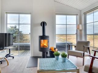 Holiday Home Zaharinka - 300m from the sea by Interhome - 9