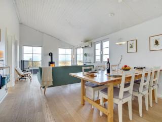 Holiday Home Zaharinka - 300m from the sea by Interhome - 7