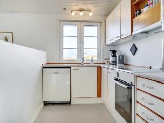 Holiday Home Zaharinka - 300m from the sea by Interhome - 5