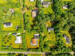 Holiday Home Zölestine - 1km from the sea by Interhome - 7