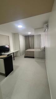 Incrível flat na Praia de Boa Viagem - VHV Flats - 2