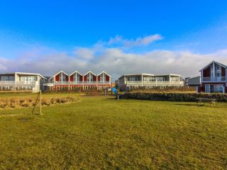 Holiday Home Ine - 800m from the sea by Interhome - 7