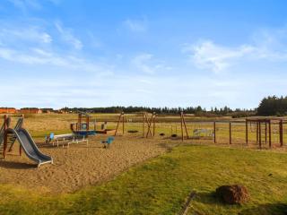 Holiday Home Ine - 800m from the sea by Interhome - 4