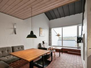 Apartment Edisa - 50m from the sea by Interhome - 8
