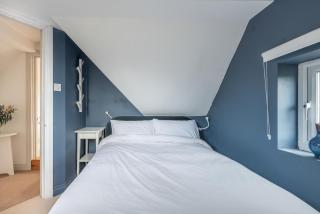 Harland House - 4