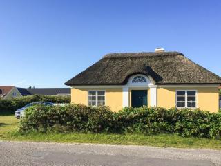 Holiday Home Christin - 275m from the sea by Interhome - 6