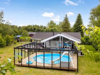 Holiday Home Herta - 700m from the sea by Interhome - 0