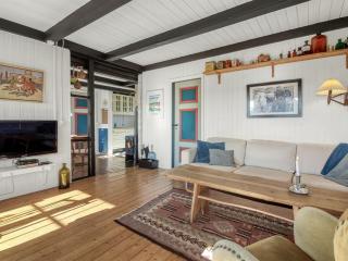 Holiday Home Christin - 275m from the sea by Interhome - 3