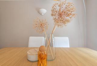 Harland House - 1