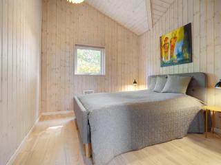 Holiday Home Herta - 700m from the sea by Interhome - 4