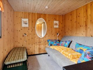 Holiday Home Karelia - 800m from the sea by Interhome - 3