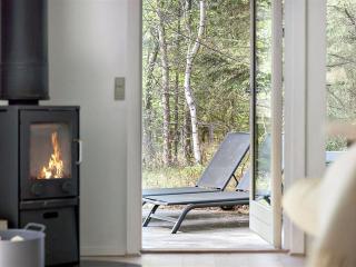 Holiday Home Amabel - 200m from the sea by Interhome - 9