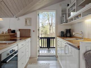 Holiday Home Amabel - 200m from the sea by Interhome - 6