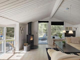 Holiday Home Amabel - 200m from the sea by Interhome - 4