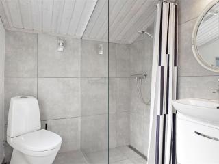 Holiday Home Amabel - 200m from the sea by Interhome - 2