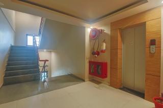 Max Hotels Prayagraj - 3