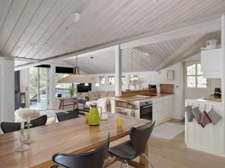 Holiday Home Amabel - 200m from the sea by Interhome - 4