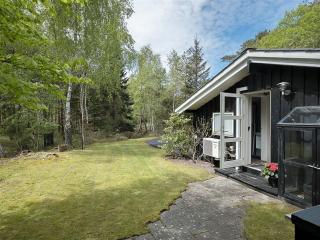 Holiday Home Amabel - 200m from the sea by Interhome - 5