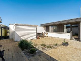 Holiday Home Ingomar - 300m from the sea by Interhome - Pandrup - 6